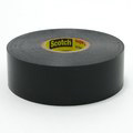 Scotch Super 33+ black insulating tape