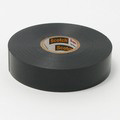 Scotch Super 88 black insulating tape