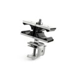 LCC 4×7/8” кріплення для фідера 7/8″