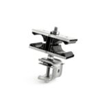 LCC 6×1/2” Кріплення для фідера 1/2″