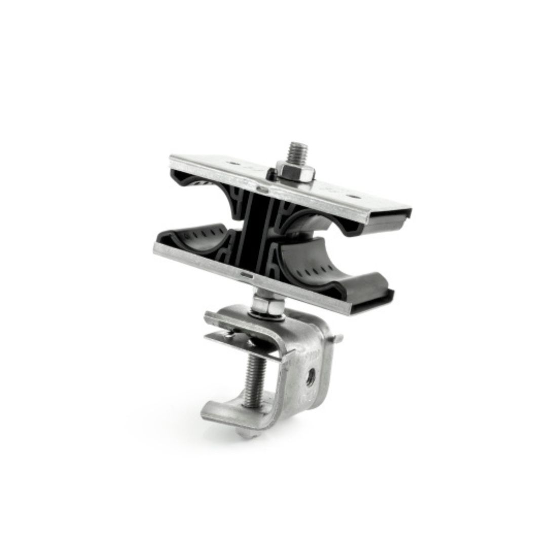 LCC 6×1/2” Кріплення для фідера 1/2″
