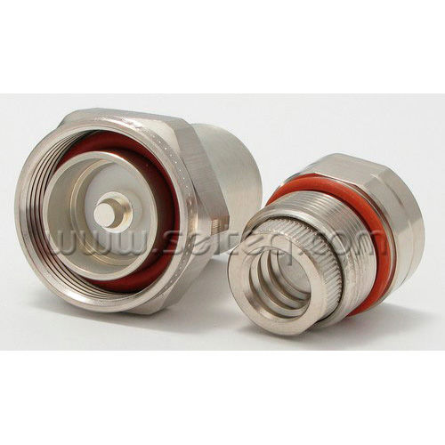 collet 7/16 for cable 1/2 Hiflex