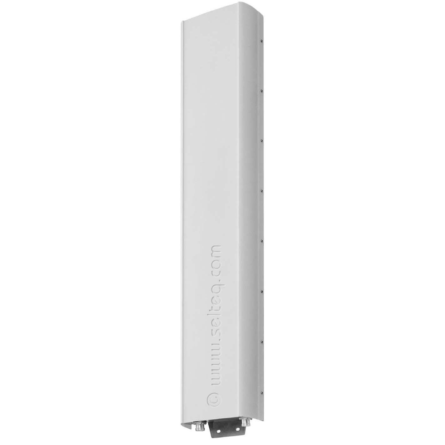antenna Kathrein 800 10202 V02