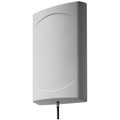 Multiband directional antenna