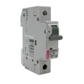 Automatic switch ETIMAT6 C 16A 1P