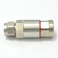 Connector N (male) for feeder 1/2″