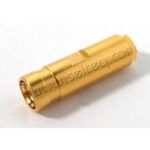 SMB connector (female) for G7 cable (RG-316/U)