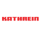 Kathrein Product Certification