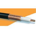Коаксиальный кабель, фидер 1/2″ повышенной гибкости