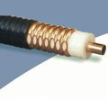 RFX 1 1/4″-50 випромінюючий кабель