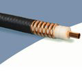 RFX 7/8″-50 випромінюючий кабель