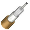 Coaxial cable RG-303