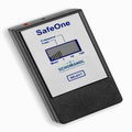 Personal radiometer / RF field indicator Safe One