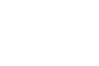 Celteq Logo