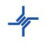 Telegartner_logo