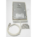 Multiband directional antenna