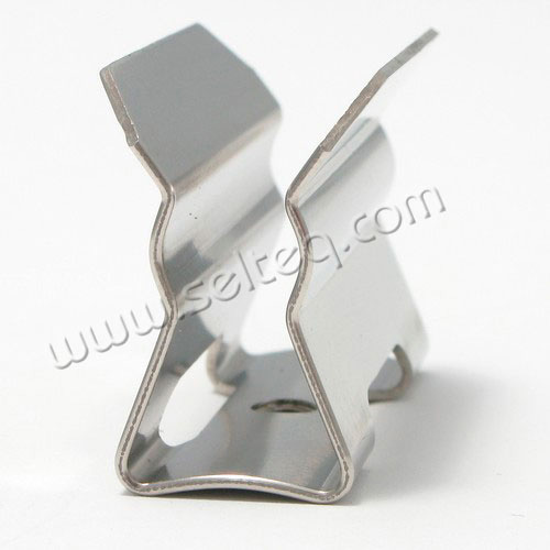 Clips for attaching a 9-13 mm cable (clip)