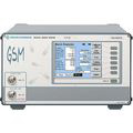 CTS Digital radio tester for GSM900/1800/1900 standards