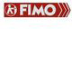 An updated catalog of clamps and fastening materials for fixing the cable, manufactured by FIMO, has been published