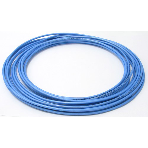 SSF-141 semi-flexible coaxial cable Ø4 mm, drum 280 m