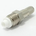 Connector FME (female) for cable G30 (1.5/3.8) MRC 240