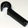 Feeder stripping tool 7/8" for earthing