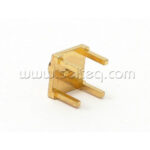 Cable lug for G11 (UT-85) RG-405/U cable