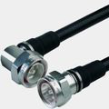 RFX 1 1/4″-50 излучающий кабель