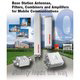 KATHREIN 2009 catalog of antennas and related components has been published.