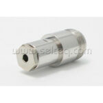 Connector N (female) for G7 cable (RG-316/U)