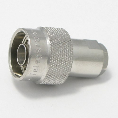 N connector