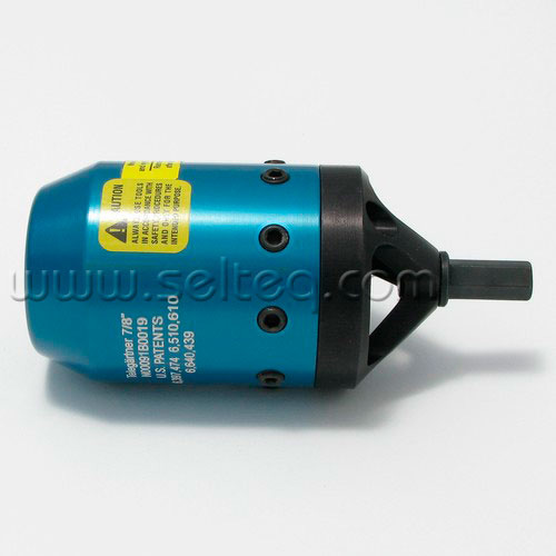 Cable cutter 7/8"