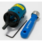 Cable cutter 7/8"