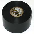 Scotch 88T PVC tape, 38mm x 13.5m