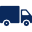 BNC панель 1U (SLT-BP24)