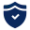 MMCX (male) кутовий для кабелю G11 (UT-85); 1671A; EZ 86; RG-405/U; SUCOFORM 86; Flexiform 405 NM FJ