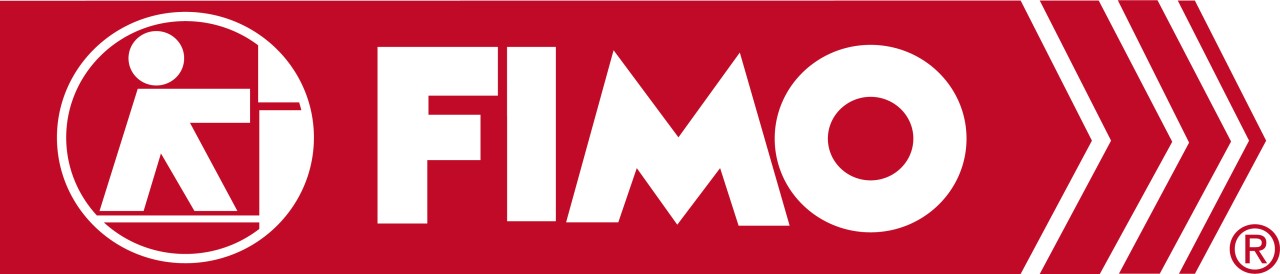 Fimo Logo