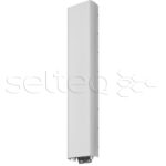 80010207 Секторна антена для базових станцій XPol 806-960 МГц 65° 15 dBi 6°T