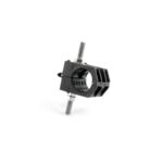 USO 2×7/8” Кріплення для фідера 7/8″