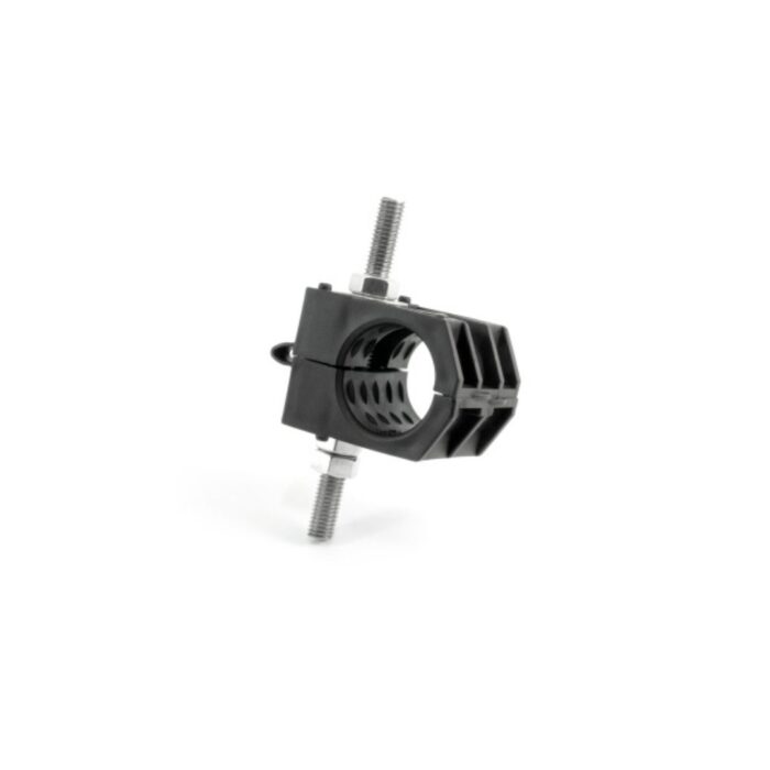 USO 2×7/8” Кріплення для фідера 7/8″