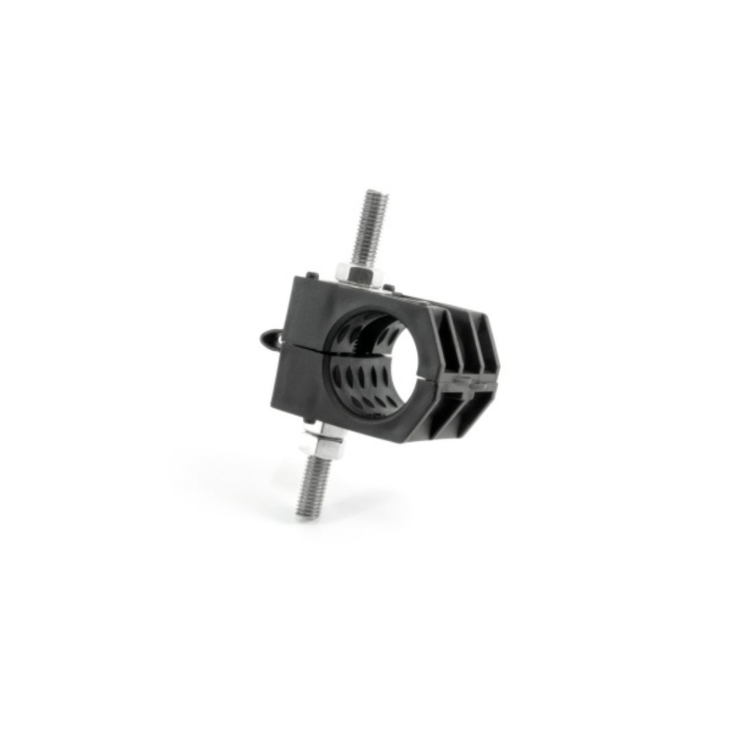 USO 2×7/8” Кріплення для фідера 7/8″