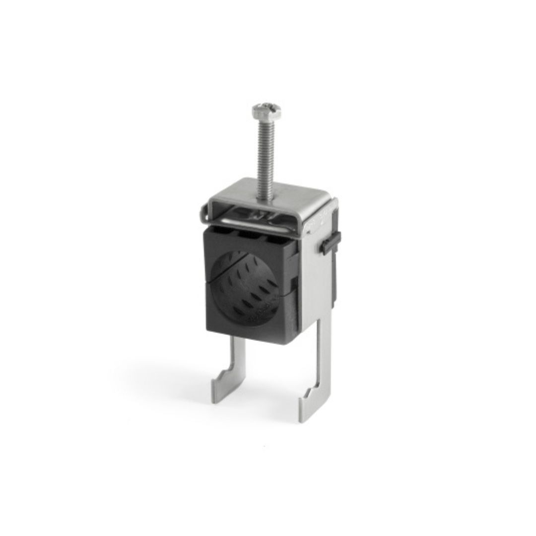 sRF M 1x1/2" Кріплення кабелю