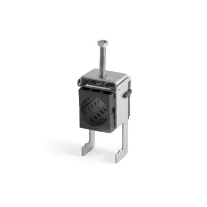 sRF M 1x7/8" Кріплення кабелю