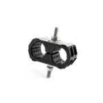 UCO 6×7/8” подвійне кріплення для фідера 7/8″