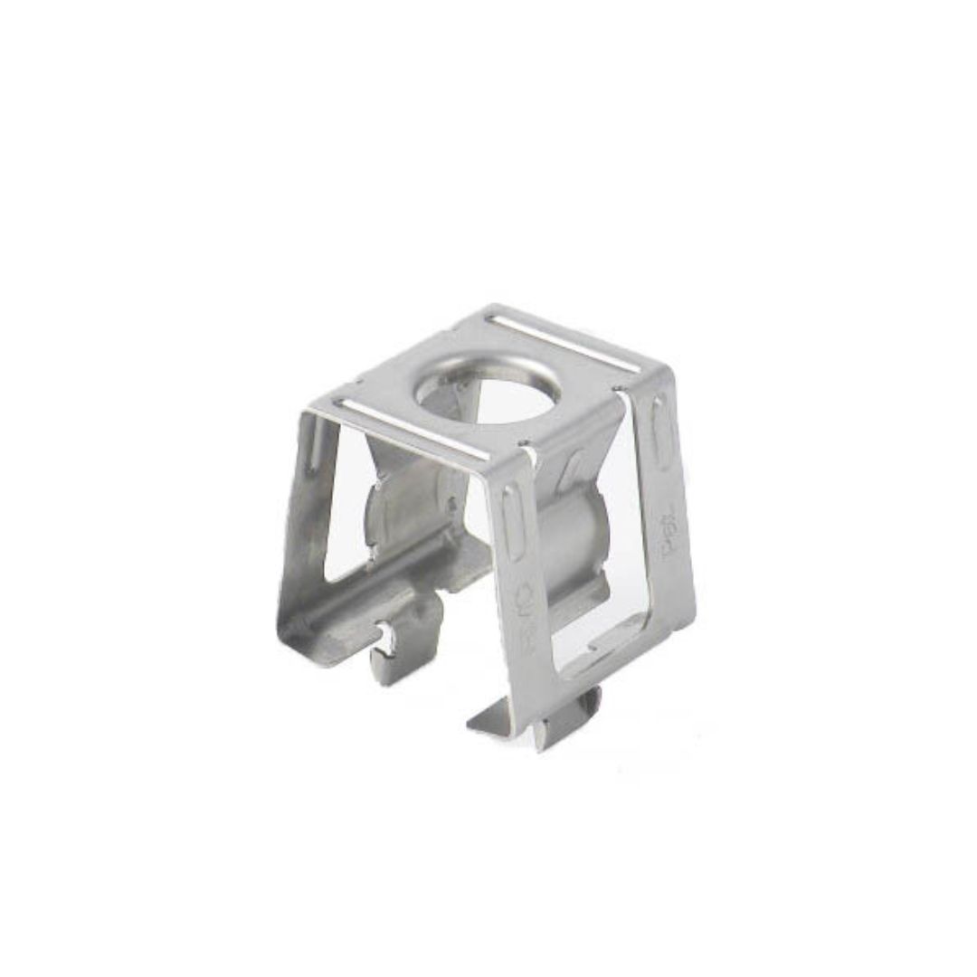 SIC 4 кабельний затичкач для фідеру 1.5/8”