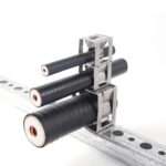 SIC 4 кабельний затичкач для фідеру 1.5/8”