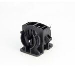 RAC кріплення для фідера 1.5/8"